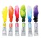 Winsor & Newton Professional Watercolors - Set of 6, Karen Klugein, 5 ml Tubes